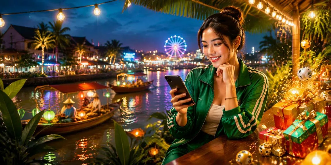sv358 Đăng ký sv358 — bắt đầu trong vài bước