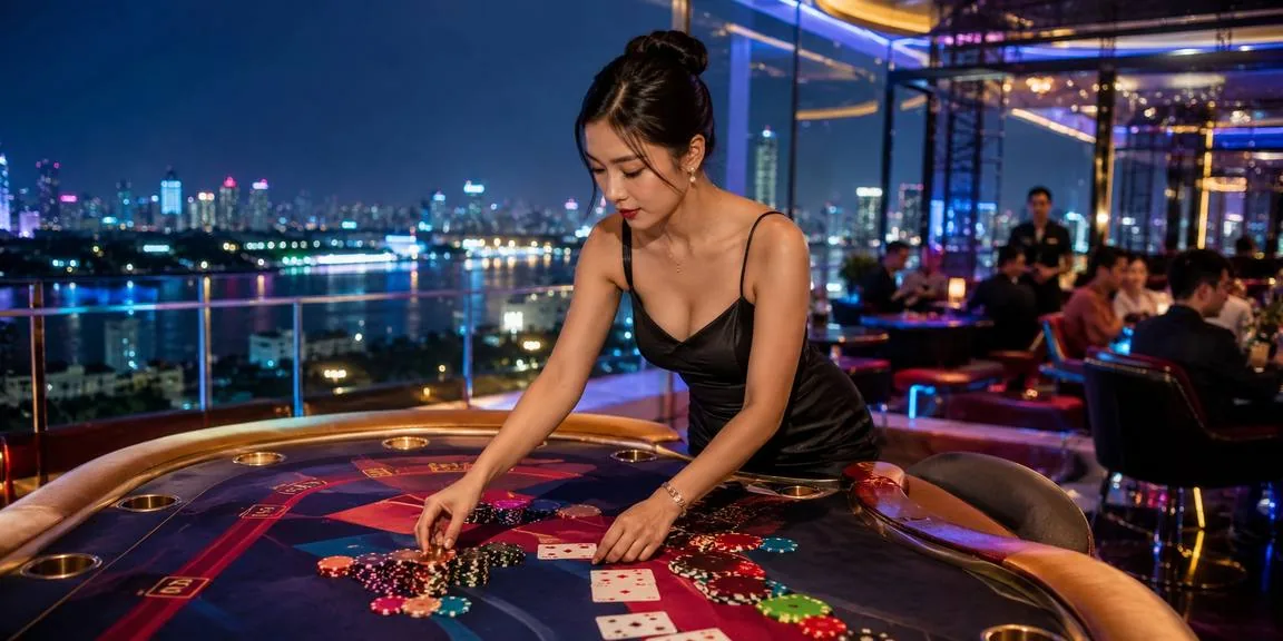 sv358 Bắn Cá Rồng Vàng