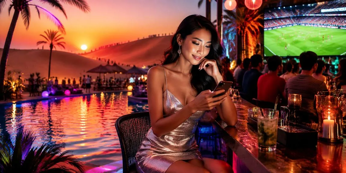 sv358 Những điều cần biết khi dùng sv358