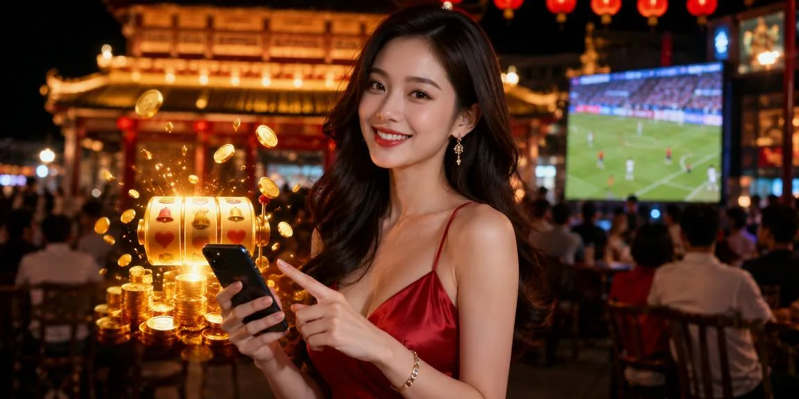 sv358 sv358 – thương hiệu cá cược thể thao xây dựng cho người…