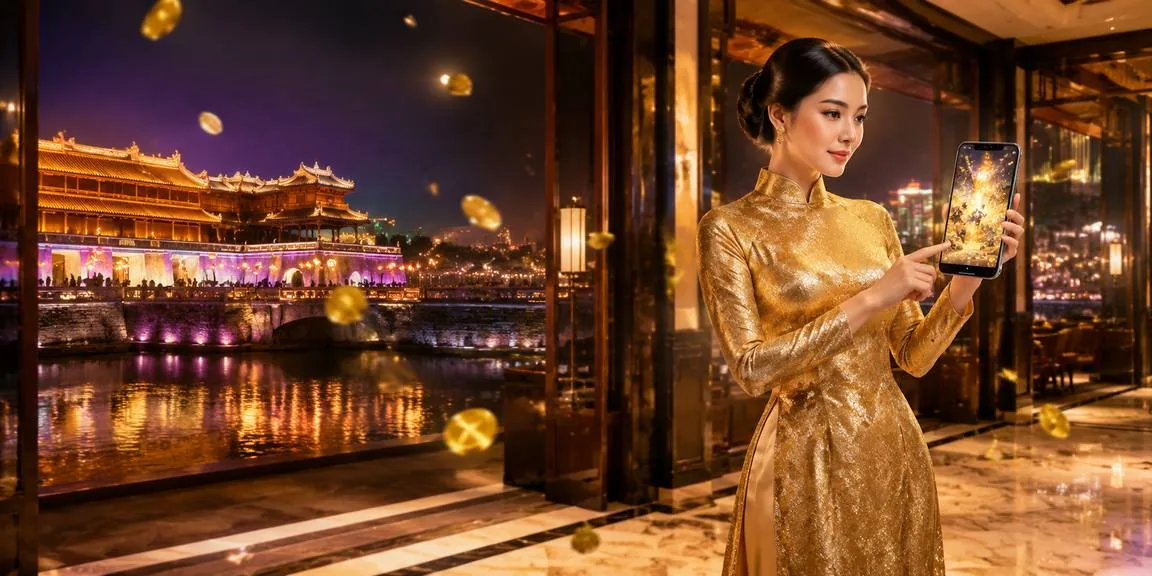 sv358 Rút tiền về ví của bạn