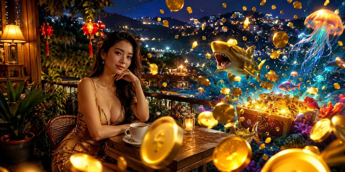 sv358 Điều khoản và chính sách dành cho tài khoản của bạn