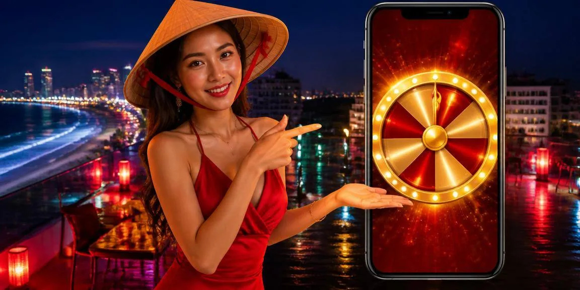 sv358 Quy định sử dụng dịch vụ sv358