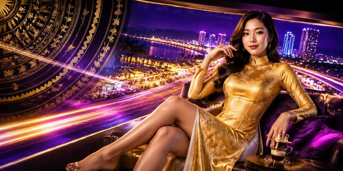 sv358 Vào tài khoản sv358 — thể thao và casino chờ bạn