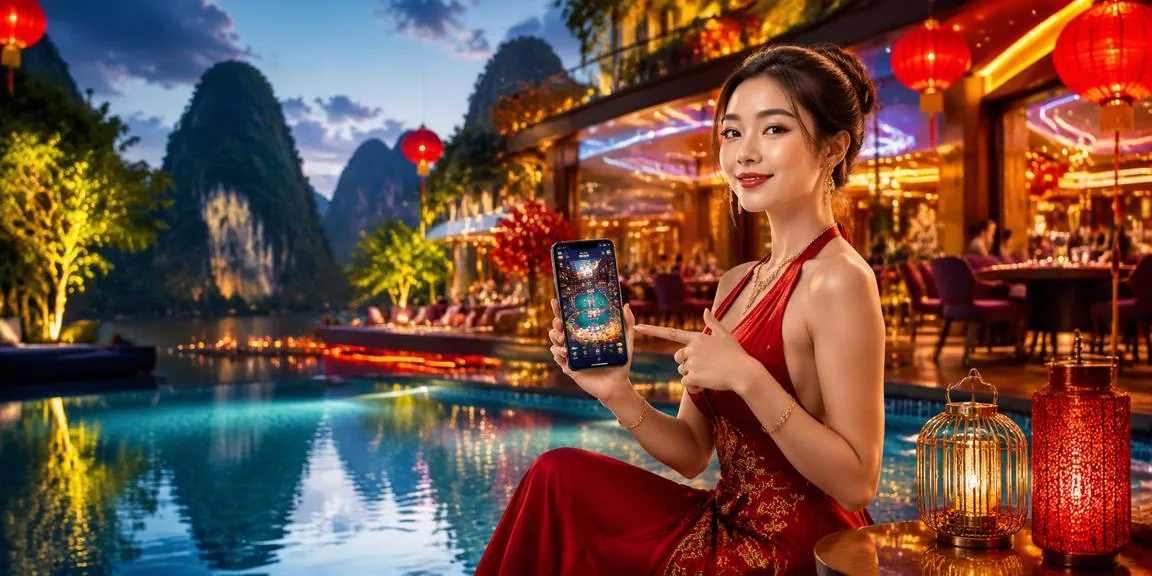 sv358 Phỏm Tá Lả trên sv358 – Đúng luật, đúng vị